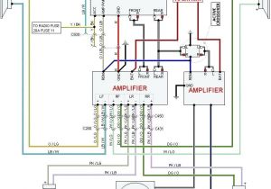 Wiring Diagram Kenwood Car Stereo Wiring Diagram Kenwood Car Stereo Beautiful Wiring Diagrams for