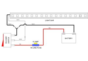Wiring Diagram Led Light Bar Simple Light Bar Wiring Diagram Wiring Diagram Centre Wiring Diagram Led Light Bar Simple Light Bar Wiring Diagram Wiring Diagram Centre