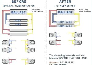 Wiring Diagram Led Light Bar Whelen Siren Wiring Diagram for Led Light Bar Wiring Diagram Fresh Wiring Diagram Led Light Bar Whelen Siren Wiring Diagram for Led Light Bar Wiring Diagram Fresh