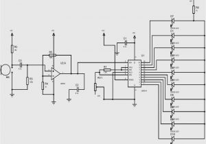 Wiring Diagram Light Switch 2 Light Switch Wiring Wiring Diagrams Wiring Diagram Light Switch 2 Light Switch Wiring Wiring Diagrams