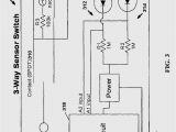 Wiring Diagram Light Switch 3 Way Switch Wiring Diagram Multiple Lights Wiring Diagrams
