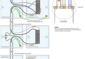 Wiring Diagram Light Switch Timer 10 Best Electrical Images Light Switch Wiring House Wiring Diagram Light Switch Timer 10 Best Electrical Images Light Switch Wiring House