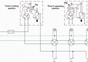 Wiring Diagram Light Switch Timer Lighting Circuits Connections for Interior Electrical Wiring Diagram Light Switch Timer Lighting Circuits Connections for Interior Electrical