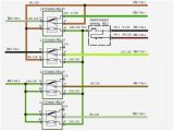 Wiring Diagram Light Switch Timer Mx 4644 Basic Relay Wiring Diagram Wiring Diagram Collections