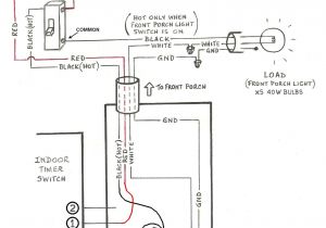 Wiring Diagram Light Switch Timer Sn 2694 Photocell Wiring Diagram On Intermatic Time Clock