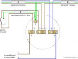 Wiring Diagram Lighting Circuit Wiring A Light Circuit Diagram Wiring Diagram Fascinating