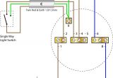 Wiring Diagram Lighting Circuit Wiring A Light Circuit Diagram Wiring Diagram Fascinating