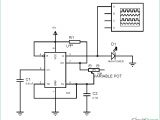 Wiring Diagram Lighting Circuit Xenon Strobe Circuit Diagram Tradeoficcom Wiring Diagram Rows