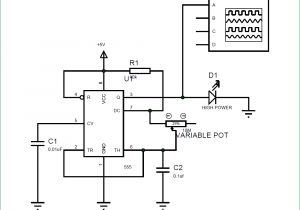 Wiring Diagram Lighting Circuit Xenon Strobe Circuit Diagram Tradeoficcom Wiring Diagram Rows