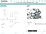 Wiring Diagram Maker Bmw E90 Door Wiring Diagram for Outlets and Light App Ipad A Dimmer