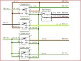 Wiring Diagram Maker Circuit Drawing software 225009 Bmw Wiring Diagram software