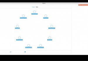 Wiring Diagram Maker Diagram Sentences tool Awesome Logic Diagram software Awesome Logic