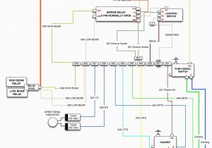 Wiring Diagram Mccb Motorized Square D Relays Wiring Diagram Wiring Diagram Ebook Wiring Diagram Mccb Motorized Square D Relays Wiring Diagram Wiring Diagram Ebook