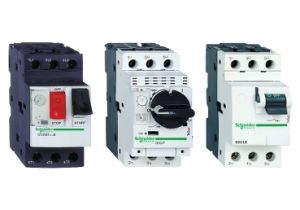 Wiring Diagram Mccb Motorized thermal Magnetic Motor Circuit Breakers Tesys Gv2 Schneider Electric Wiring Diagram Mccb Motorized thermal Magnetic Motor Circuit Breakers Tesys Gv2 Schneider Electric