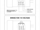 Wiring Diagram Motor 3 Wire Motor Wiring Diagram Unique Wiring Diagram for Ac Motor Best