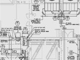 Wiring Diagram Motor Starter Motor Starter Wiring Diagrams Wiring Diagrams