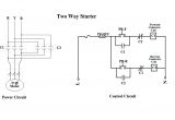 Wiring Diagram Motor Starter Wiring Dc Diagram Motor M 175310 Wiring Diagram