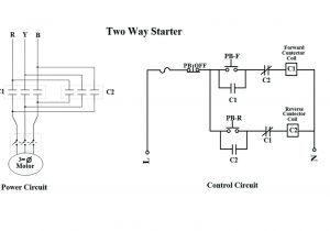 Wiring Diagram Motor Starter Wiring Dc Diagram Motor M 175310 Wiring Diagram