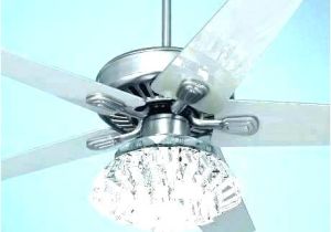 Wiring Diagram Of A Ceiling Fan Ac 552 Ceiling Fan Ukenergystorage Co Wiring Diagram Of A Ceiling Fan Ac 552 Ceiling Fan Ukenergystorage Co