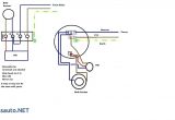 Wiring Diagram Of A Ceiling Fan Ceiling Fan Wiring Color Code Wiring Diagram Sheet