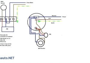 Wiring Diagram Of A Ceiling Fan Ceiling Fan Wiring Color Code Wiring Diagram Sheet