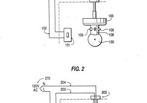 Wiring Diagram Of A Ceiling Fan Remote Control Ceiling Fan Wiring Diagram for Human Body Diagram