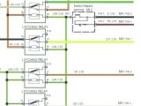 Wiring Diagram Of Alternator 2000 ford F 250 Alternator Wiring Diagram F250 F350 Car Diagrams