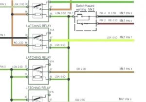 Wiring Diagram Of Alternator 2000 ford F 250 Alternator Wiring Diagram F250 F350 Car Diagrams Wiring Diagram Of Alternator 2000 ford F 250 Alternator Wiring Diagram F250 F350 Car Diagrams