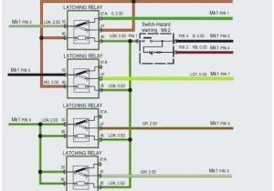 Wiring Diagram Of Alternator 8 1994 toyota Celica Alternator Wiring Diagram View Racing4mnd org Wiring Diagram Of Alternator 8 1994 toyota Celica Alternator Wiring Diagram View Racing4mnd org