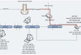 Wiring Diagram Of Alternator 84 Mustang Alternator Wiring Diagram Wiring Diagram Paper