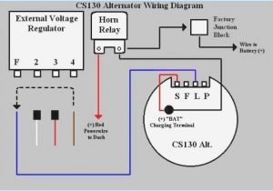 Wiring Diagram Of Alternator Charging Alternator Wiring Diagram Unique Dodge Charger Alternator Wiring Diagram Of Alternator Charging Alternator Wiring Diagram Unique Dodge Charger Alternator