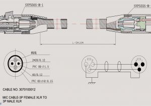 Wiring Diagram Of Alternator Mustang Alternator Wiring Diagram Wiring Diagrams Wiring Diagram Of Alternator Mustang Alternator Wiring Diagram Wiring Diagrams