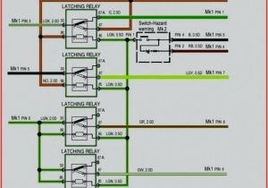 Wiring Diagram Of Alternator Rb25det Alternator Wiring Diagram Alternator Plug Connector Loading Wiring Diagram Of Alternator Rb25det Alternator Wiring Diagram Alternator Plug Connector Loading