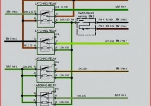 Wiring Diagram Of Alternator Rb25det Alternator Wiring Diagram Alternator Plug Connector Loading