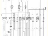 Wiring Diagram Of Car 1969 Chevelle Wiring Diagram Gallery Wiring Diagram Sample