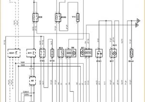 Wiring Diagram Of Car 1969 Chevelle Wiring Diagram Gallery Wiring Diagram Sample Wiring Diagram Of Car 1969 Chevelle Wiring Diagram Gallery Wiring Diagram Sample