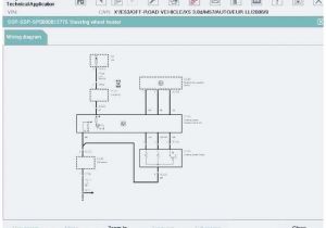 Wiring Diagram Of Car Bmw M57 Wiring Diagram Diagram Wiring Diagram Schematic Wiring Diagram Of Car Bmw M57 Wiring Diagram Diagram Wiring Diagram Schematic