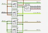 Wiring Diagram Of Car Car Wiring Diagrams Fresh Circuit Diagram Car Best Car Stereo Wiring