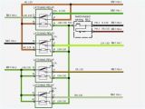 Wiring Diagram Of Car Car Wiring Diagrams Fresh Circuit Diagram Car Best Car Stereo Wiring