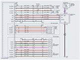 Wiring Diagram Of Car Mercedes Car Wiring Diagram Elegant 2004 2010 Bmw X3 E83 3 0d M57