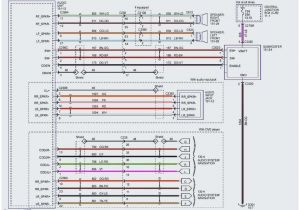 Wiring Diagram Of Car Mercedes Car Wiring Diagram Elegant 2004 2010 Bmw X3 E83 3 0d M57 Wiring Diagram Of Car Mercedes Car Wiring Diagram Elegant 2004 2010 Bmw X3 E83 3 0d M57