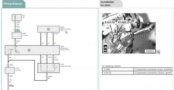 Wiring Diagram Of Car Speaker Wiring Diagrams Awesome Color Wiring Diagram Car Stereo