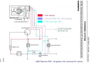 Wiring Diagram Of Car toyota Wiring Diagrams Beautiful Hot News 5 Door Electric Car