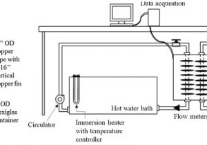 Wiring Diagram Of Cold Storage Wiring Diagram Of Cold Storage Lovely Wiring Diagram Cold Storage Wiring Diagram Of Cold Storage Wiring Diagram Of Cold Storage Lovely Wiring Diagram Cold Storage