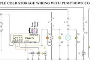 Wiring Diagram Of Cold Storage Wiring Diagram Of Cold Storage New Wiring Diagram for Japanese Wiring Diagram Of Cold Storage Wiring Diagram Of Cold Storage New Wiring Diagram for Japanese