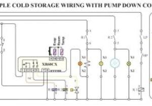 Wiring Diagram Of Cold Storage Wiring Diagram Of Cold Storage New Wiring Diagram for Japanese