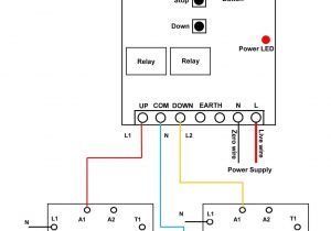 Wiring Diagram Of Contactor Contactor Wiring Diagram with Timer Diagram Diagramtemplate