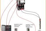 Wiring Diagram Of Contactor Cutler Hammer Contactor Wiring Diagram Wiring Diagram