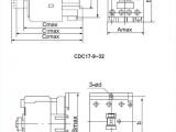 Wiring Diagram Of Contactor Eaton Transfer Switch Wiring Diagram for Contactor Wiring Diagram