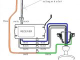 Wiring Diagram Of Electric Fan Ac 552 Ceiling Fan Wiring Wiring Diagram Used